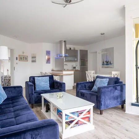 Fewo-lachmoeve-in-der-villa-vogelsang-im-ostseebad-binz Appartement *