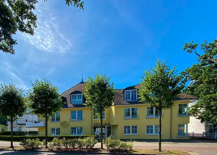 Fewo-lachmoeve-in-der-villa-vogelsang-im-ostseebad-binz Binz